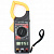 Токовые клещи  DT-266C CLAMP METER от магазина РЭССИ